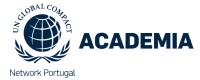 Academia Global Compact