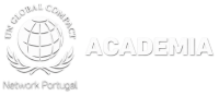 Academia Global Compact